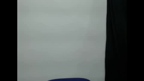 Snapshot of sweetxsucker chatting on 10-13-25, 06:41 sweetxsucker online show from 10-13-25, 06:41