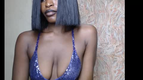 sweetxxboobsx online show from 09-29-25, 03:06