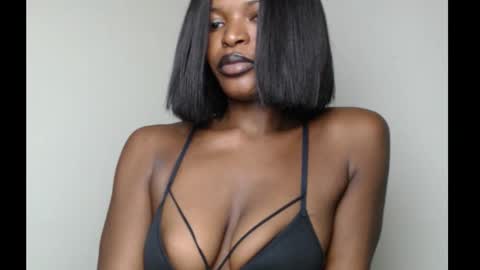 sweetxxboobsx online show from 10-27-25, 10:36