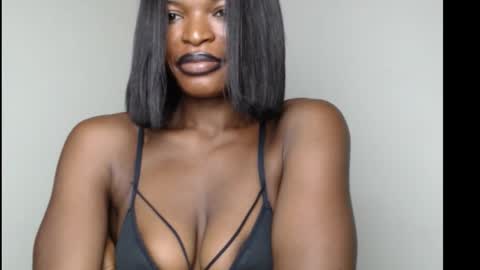 sweetxxboobsx online show from 11-07-25, 09:09