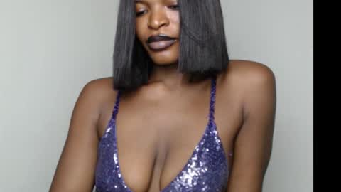 sweetxxboobsx online show from 12-04-25, 08:50