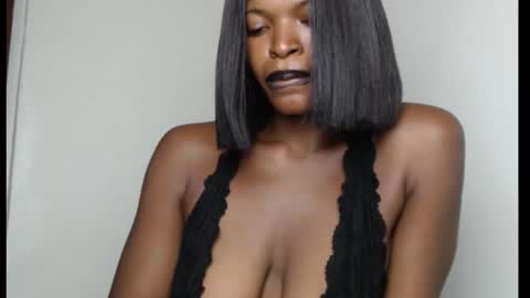 sweetxxboobsx online show from 01-16-26, 08:18