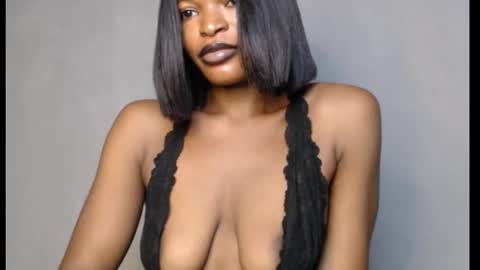 sweetxxboobsx online show from 02-24-26, 09:07