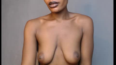 sweetxxboobsx online show from 02-25-26, 07:45