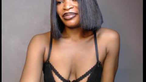 sweetxxboobsx online show from 05-04-26, 08:32