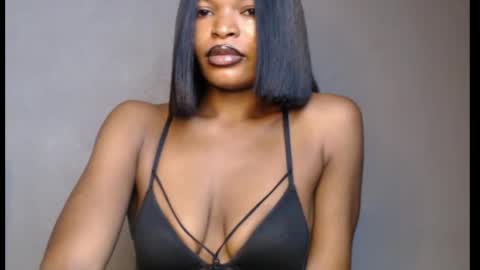 sweetxxboobsx online show from 05-05-26, 08:11
