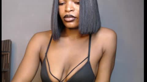 sweetxxboobsx online show from 05-12-26, 08:22