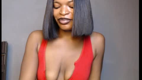 sweetxxboobsx online show from 05-16-26, 10:36