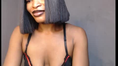 sweetxxboobsx online show from 07-03-26, 07:48