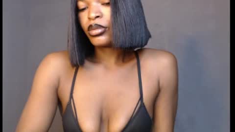 sweetxxboobsx online show from 07-19-26, 07:45