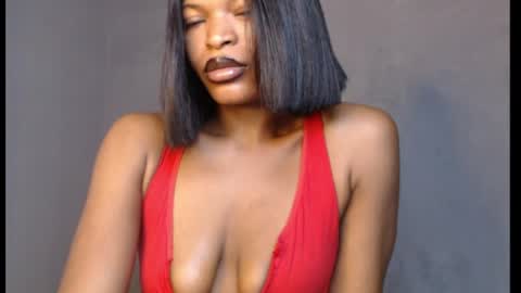 sweetxxboobsx online show from 07-22-26, 08:17