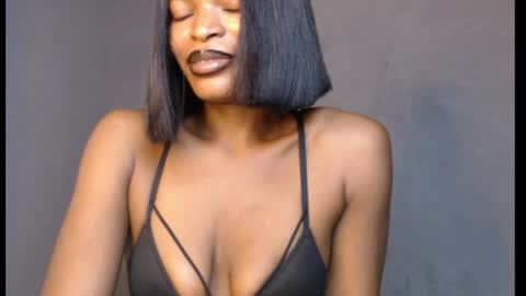 sweetxxboobsx online show from 07-23-26, 08:01
