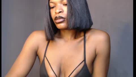 sweetxxboobsx online show from 07-24-26, 08:01
