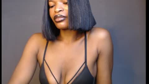 sweetxxboobsx online show from 07-25-26, 07:50