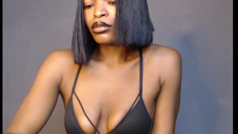 sweetxxboobsx online show from 07-26-26, 06:43