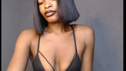 sweetxxboobsx online show from 07-27-26, 07:26