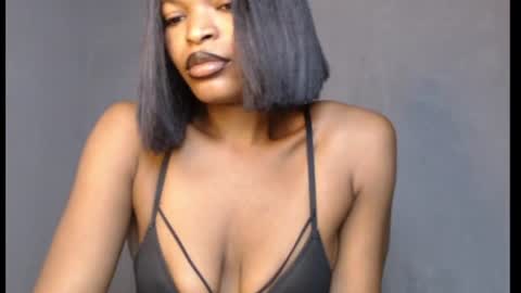 sweetxxboobsx online show from 07-29-26, 07:39