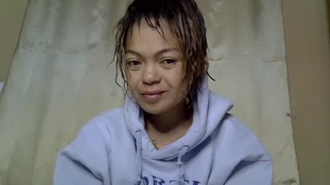 Sarah online show from 02-28-25, 10:09