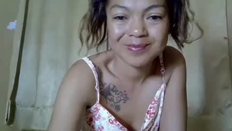 Sarah online show from 02-28-25, 07:03