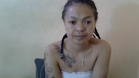 Sarah online show from 10-03-25, 05:37