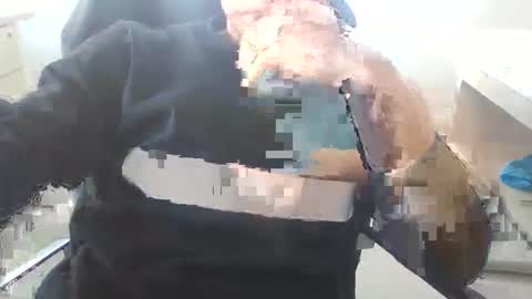 Snapshot of sweety_boy21 chatting on 12-10-24, 11:00 sweety_boy21 online show from 12-10-24, 11:00