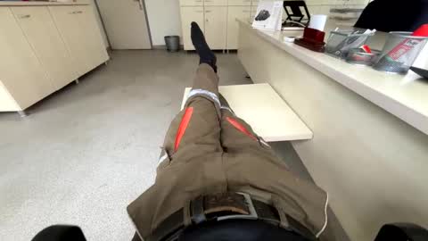 Snapshot of sweety_boy21 chatting on 12-16-24, 11:22 sweety_boy21 online show from 12-16-24, 11:22