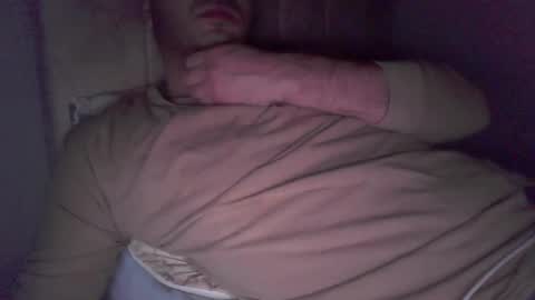 Snapshot of sweety_boy21 chatting on 12-16-24, 05:43 sweety_boy21 online show from 12-16-24, 05:43