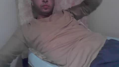 Snapshot of sweety_boy21 chatting on 12-22-24, 05:42 sweety_boy21 online show from 12-22-24, 05:42