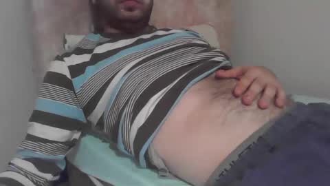 Snapshot of sweety_boy21 chatting on 01-02-25, 06:45 sweety_boy21 online show from 01-02-25, 06:45