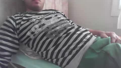 Snapshot of sweety_boy21 chatting on 01-05-25, 06:56 sweety_boy21 online show from 01-05-25, 06:56