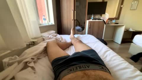 Snapshot of sweety_boy21 chatting on 01-09-25, 11:58 sweety_boy21 online show from 01-09-25, 11:58