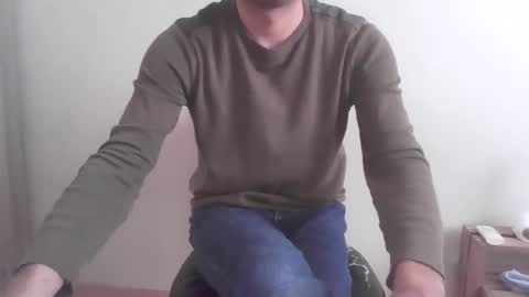 Snapshot of sweety_boy21 chatting on 01-20-25, 09:56 sweety_boy21 online show from 01-20-25, 09:56