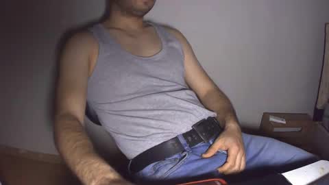 Snapshot of sweety_boy21 chatting on 01-26-25, 05:02 sweety_boy21 online show from 01-26-25, 05:02