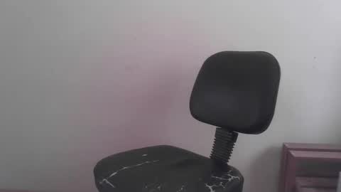 Snapshot of sweety_boy21 chatting on 02-07-25, 09:26 sweety_boy21 online show from 02-07-25, 09:26