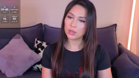 Snapshot of sweety_caroline_ chatting on 01-14-26, 02:01 Sweety Caroline I lost my TG write to me here online show from 01-14-26, 02:01