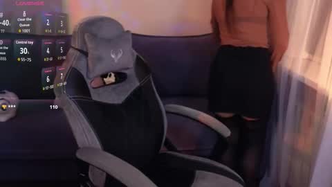 Snapshot of sweety_caroline_ chatting on 03-11-26, 04:13 Sweety Caroline I lost my TG write to me here online show from 03-11-26, 04:13