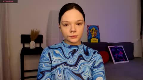 Snapshot of sweety_cheeky chatting on 02-02-26, 11:47 Ineta online show from 02-02-26, 11:47