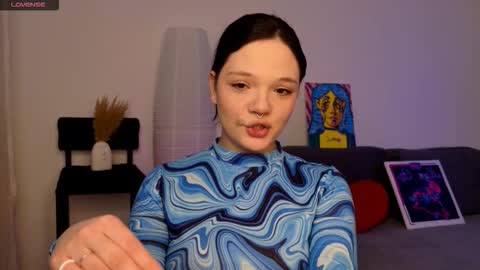 Snapshot of sweety_cheeky chatting on 02-03-26, 02:53 Ineta online show from 02-03-26, 02:53