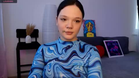Snapshot of sweety_cheeky chatting on 02-03-26, 06:22 Ineta online show from 02-03-26, 06:22