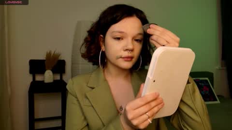 Snapshot of sweety_cheeky chatting on 02-04-26, 03:34 Ineta online show from 02-04-26, 03:34