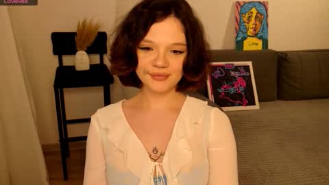 Snapshot of sweety_cheeky chatting on 02-19-26, 02:07 Ineta online show from 02-19-26, 02:07