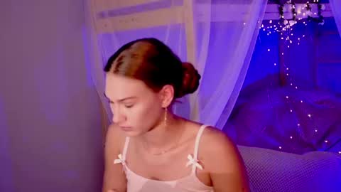 Emily online show from 07-15-26, 05:45