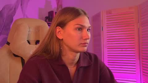 Emily online show from 07-19-26, 08:07