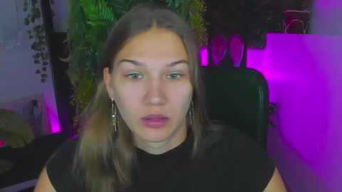 Emily online show from 07-21-26, 06:38