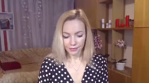 Sweety friend online show from 12-06-24, 08:51