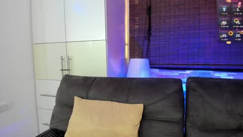 . online show from 01-28-25, 12:22