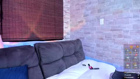 . online show from 02-23-25, 03:29