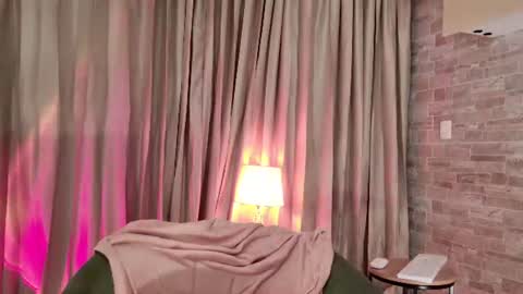 . online show from 06-30-26, 01:12
