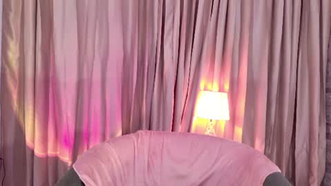 . online show from 07-02-26, 01:50