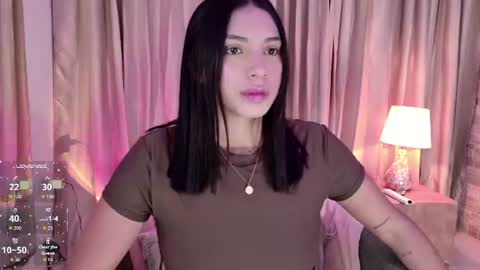 . online show from 07-28-26, 03:21